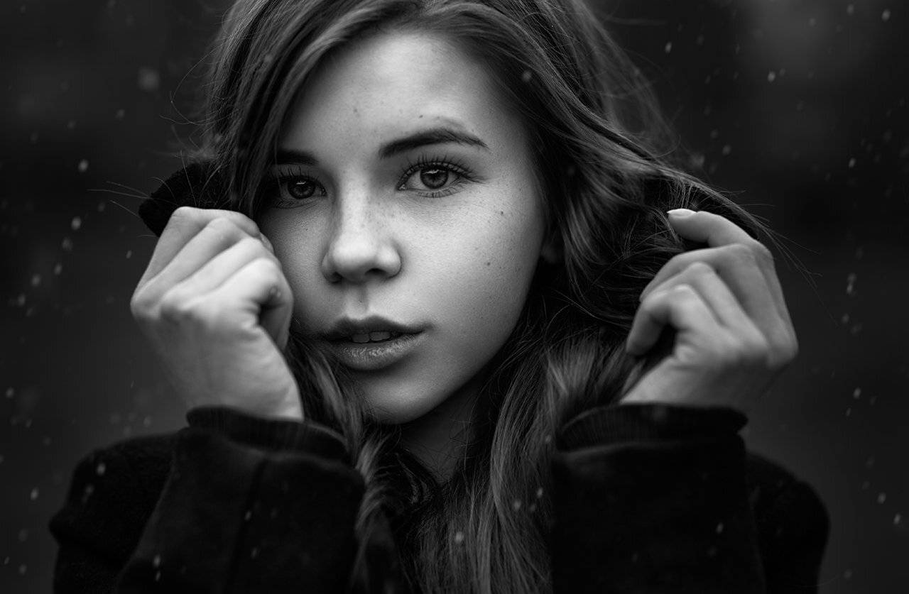 , Рублёв Дмитрий