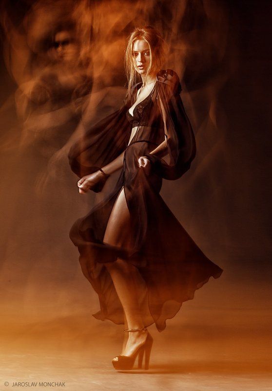 * фото превью