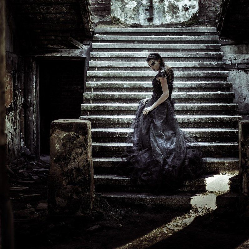 *** фото превью