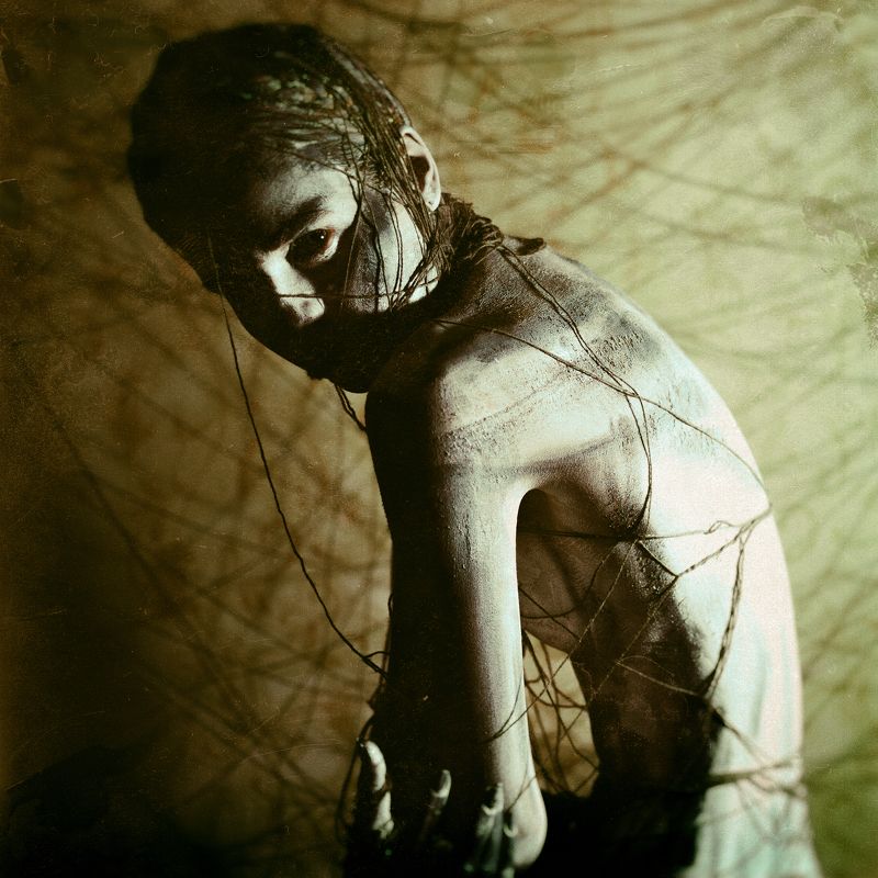 ... фото превью