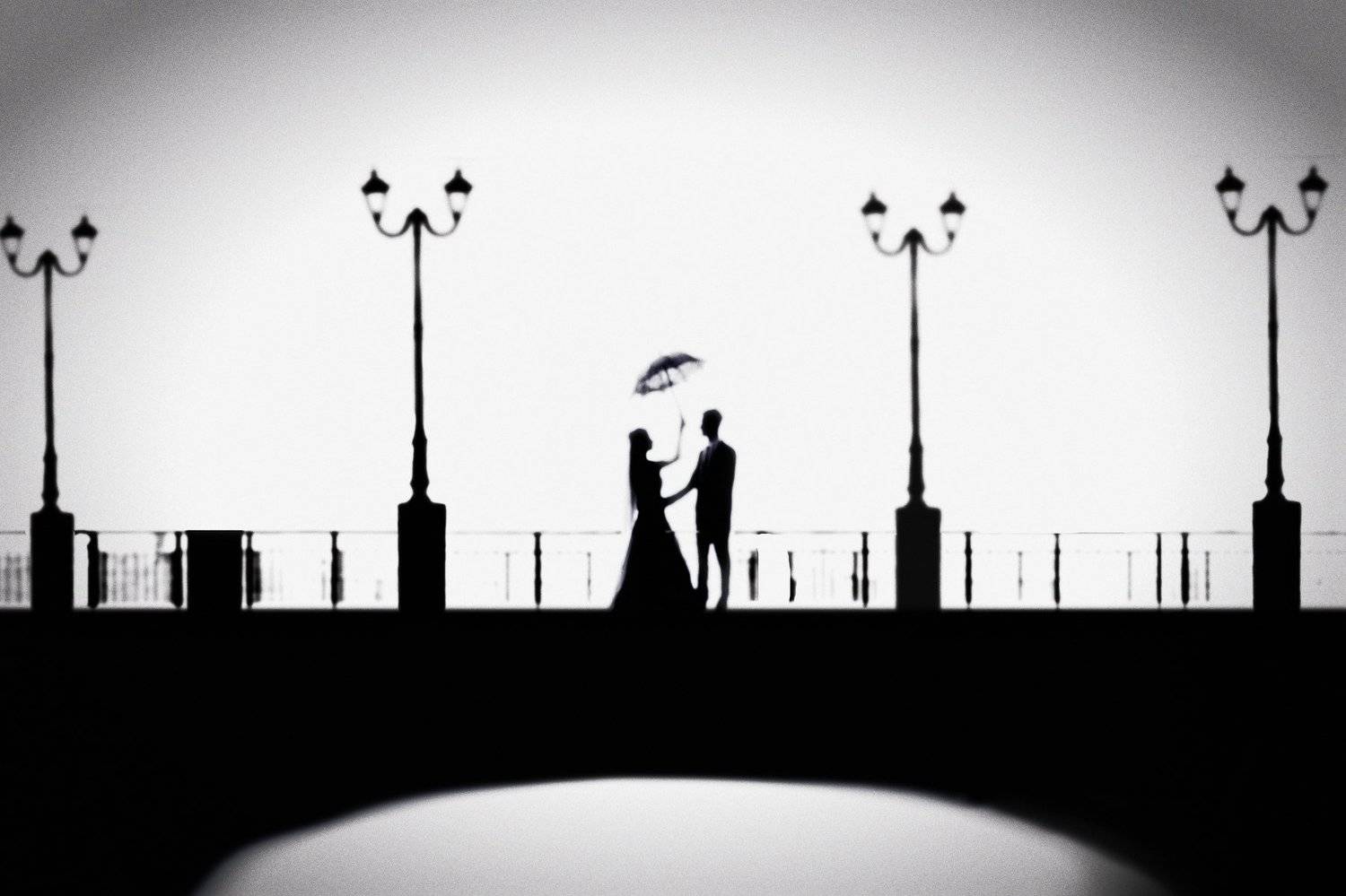 Сочи свадьба, Даниэлла Андреева