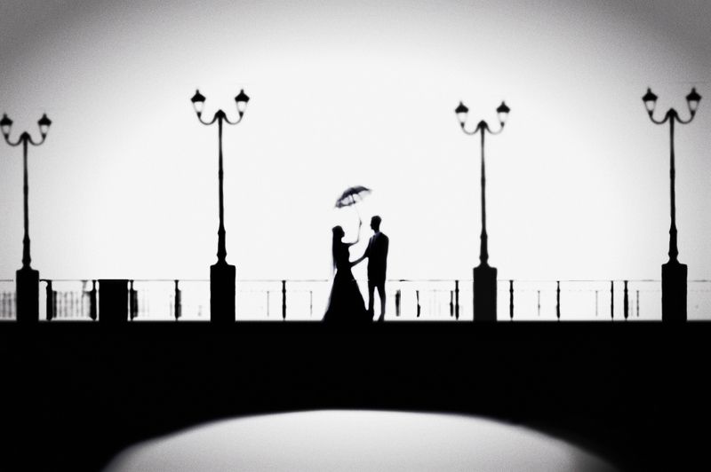 Сочи свадьба *** фото превью