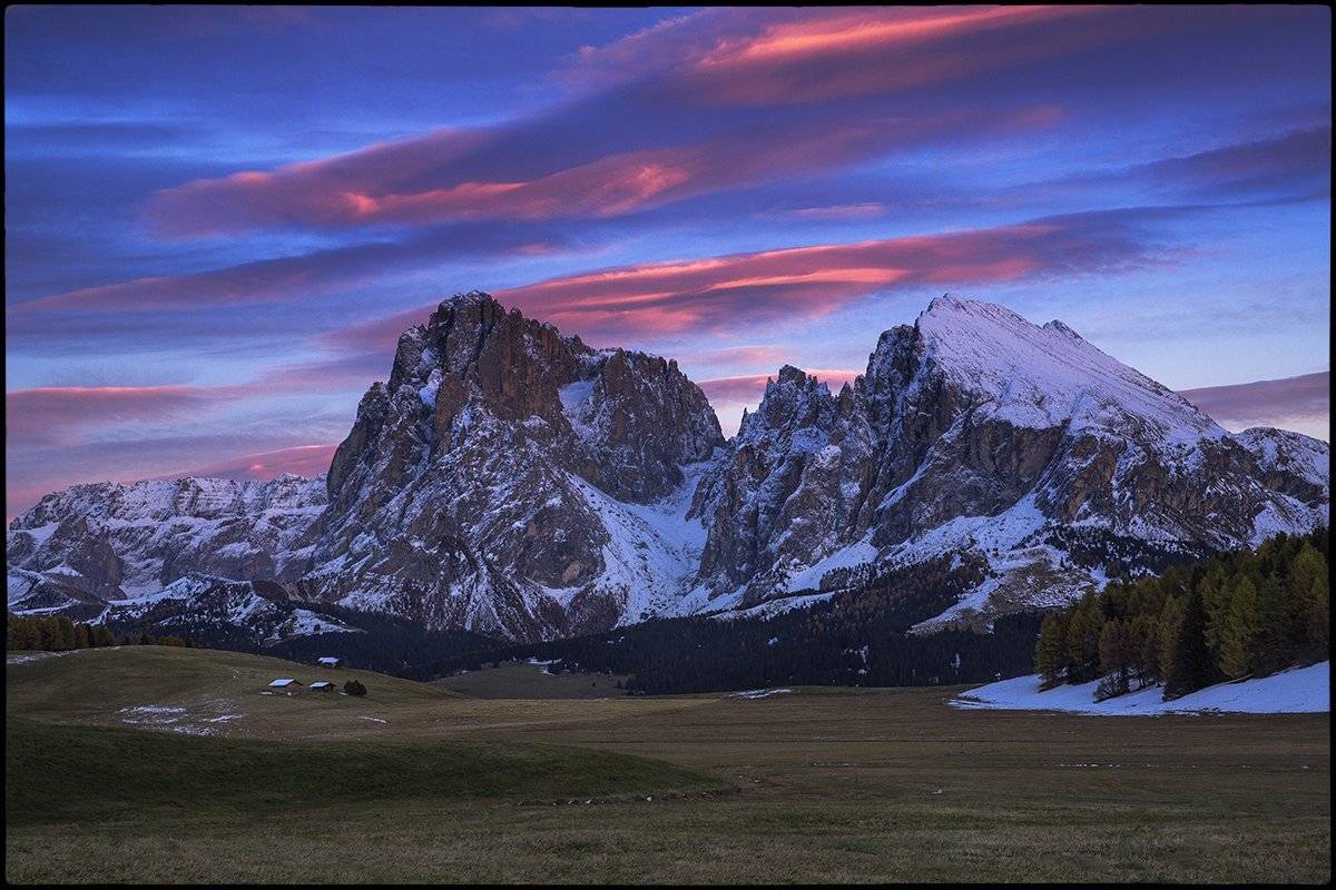 , Владимир K.