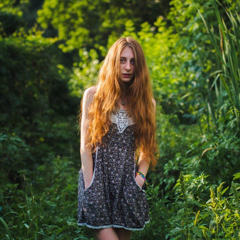 *** фото превью