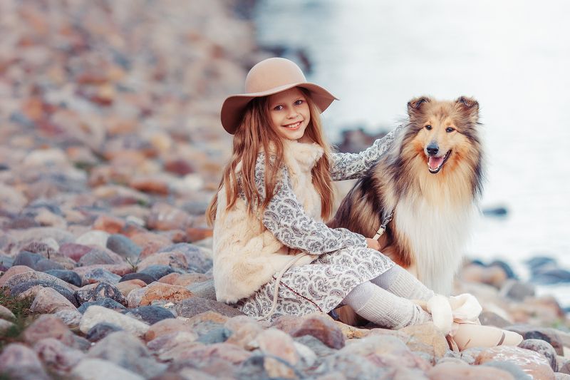 фото превью