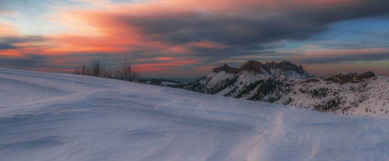 Резной ветер, хрустальный ветер. Поздно ждать, когда наступят сдвиги, Смотри, как горят эти книги фото превью