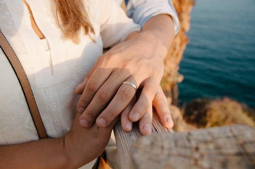 Даша и Фати