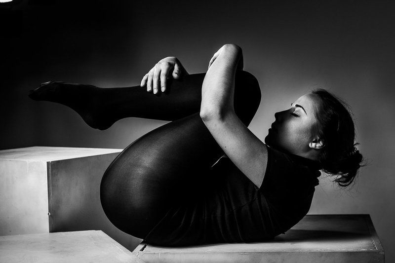 An фото превью