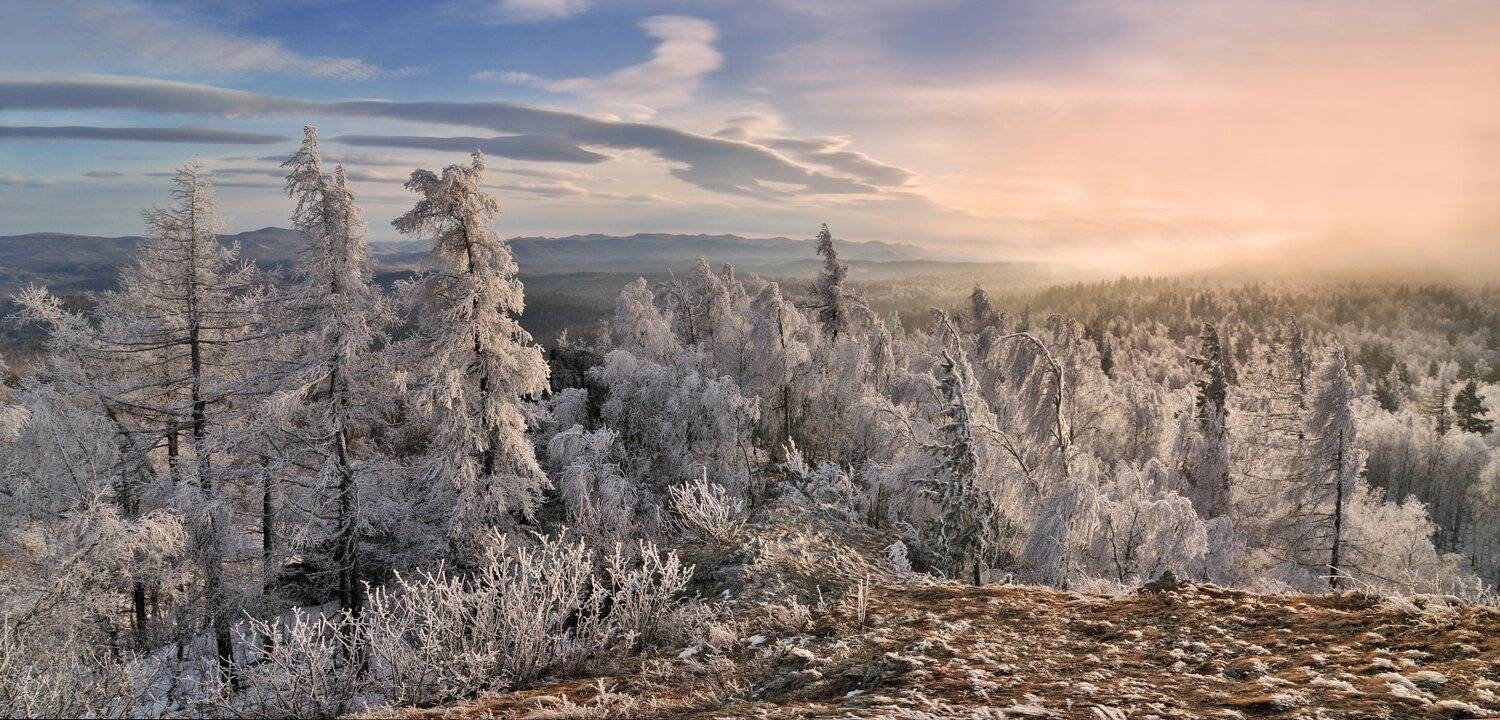 , Клековкин Алексей