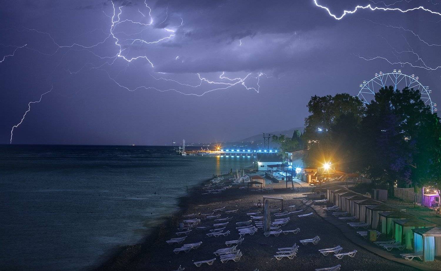 , Дмитрий Смирнов