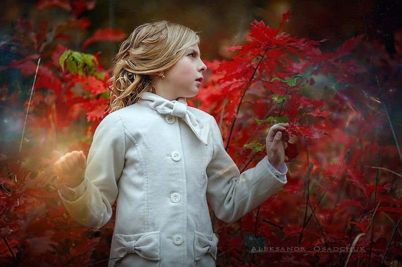 юные модели фото превью