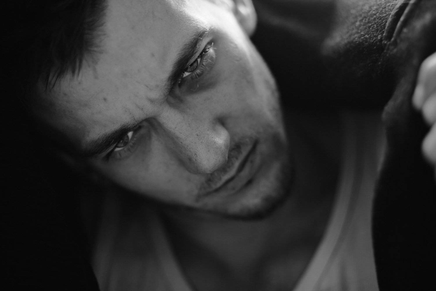 , Енгибарова Ольга