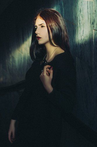***