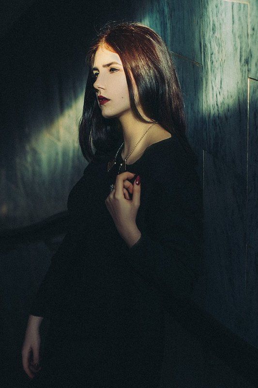 #fujixe1 *** фото превью