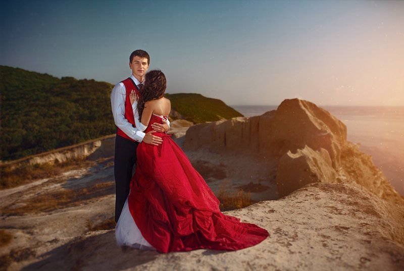 *** фото превью