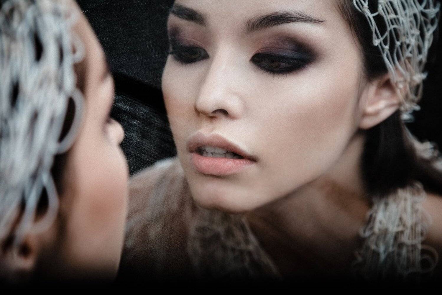 , Семен Евлантьев