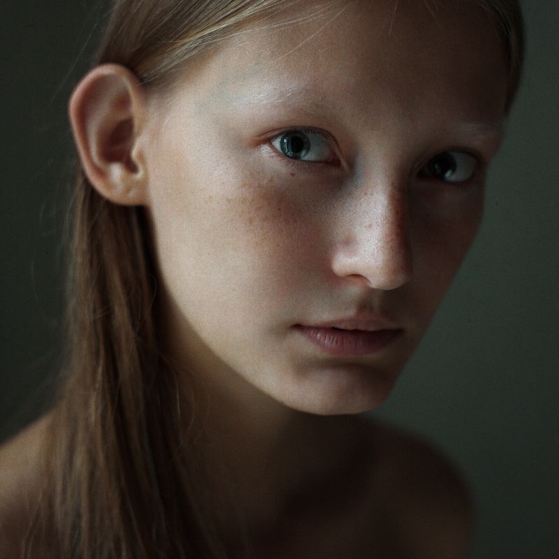 Elena фото превью
