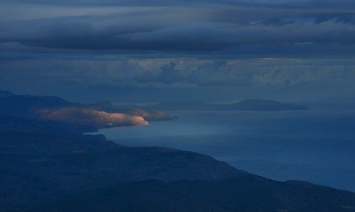 Два мгновения