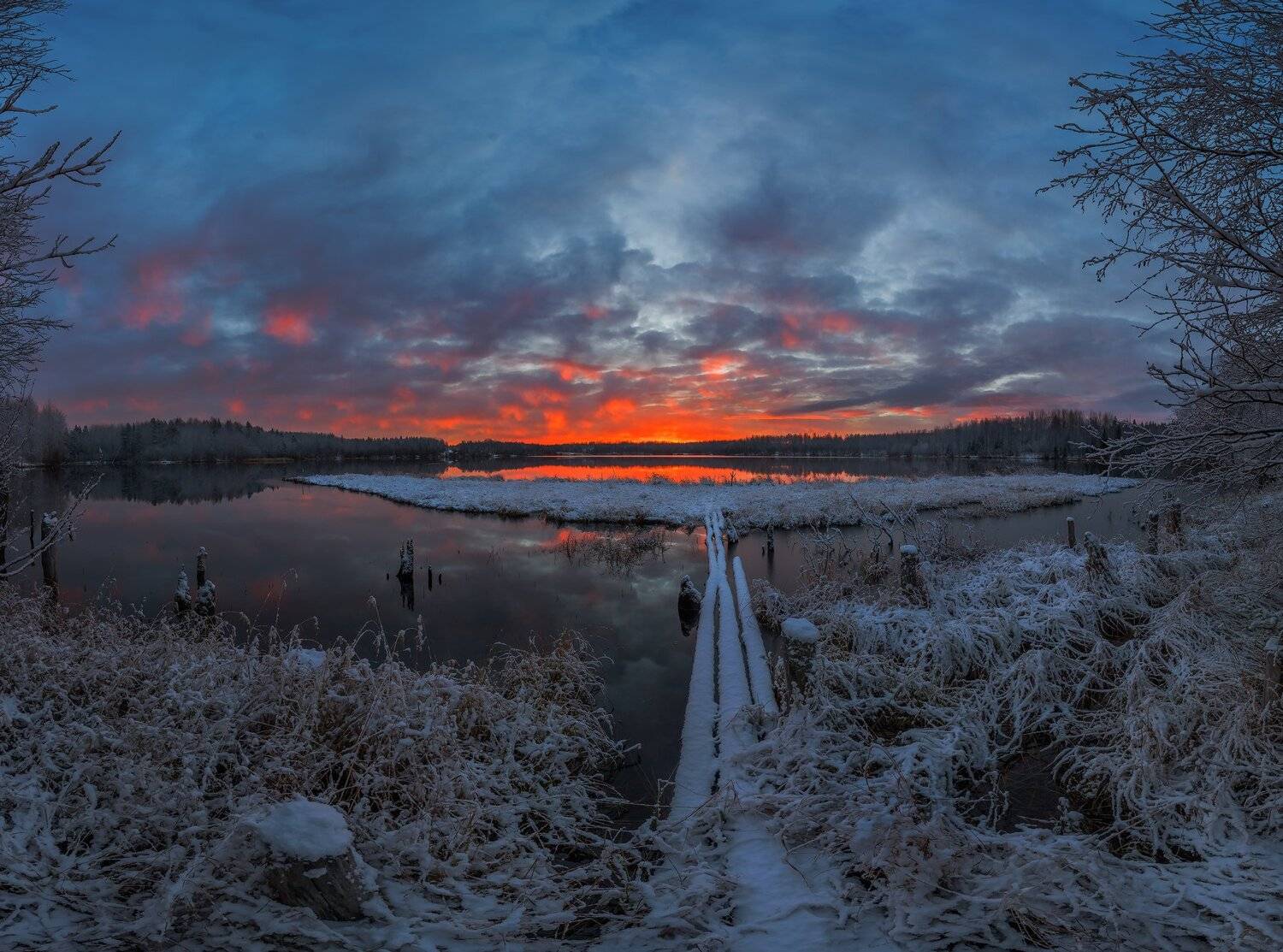 , Олег Авдеев