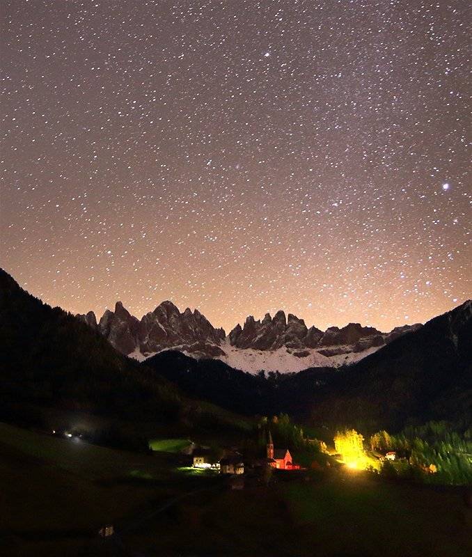 , Игорь Дубровский