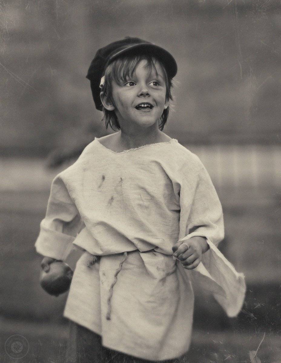 , Bandurov  Gennadii