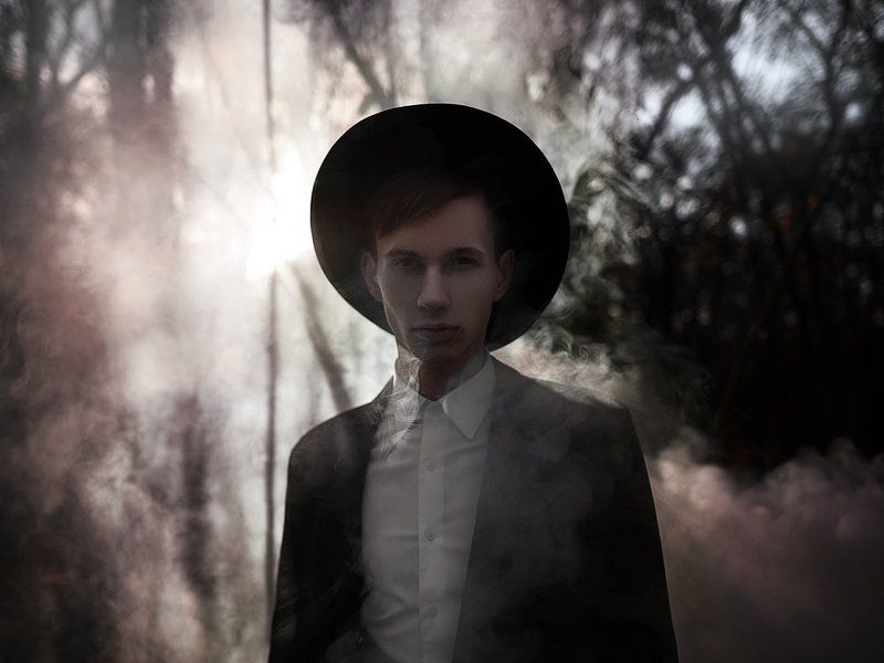 +++ фото превью