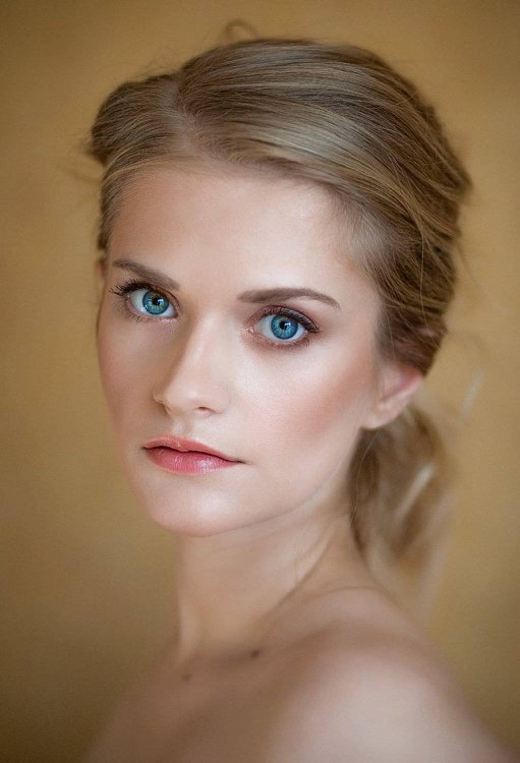 , Салават Халиков