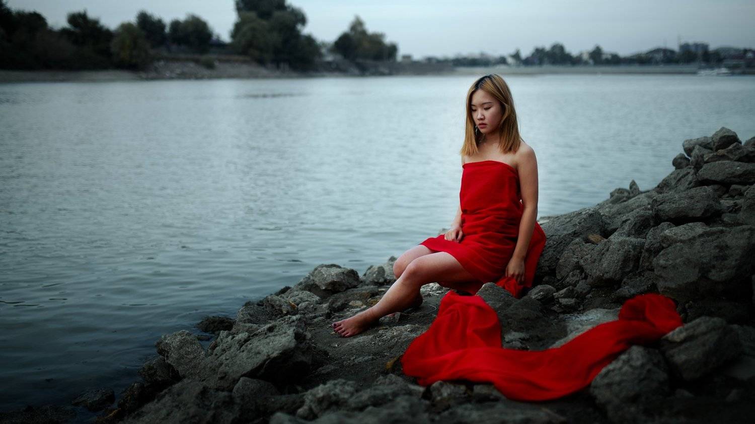 , Жойдик Сергей