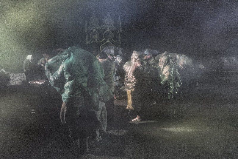 *** фото превью