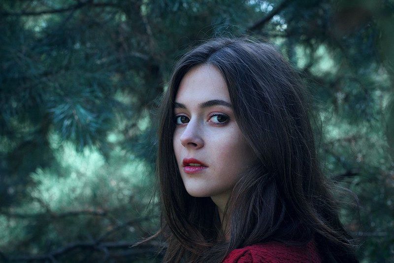 Настя фото превью