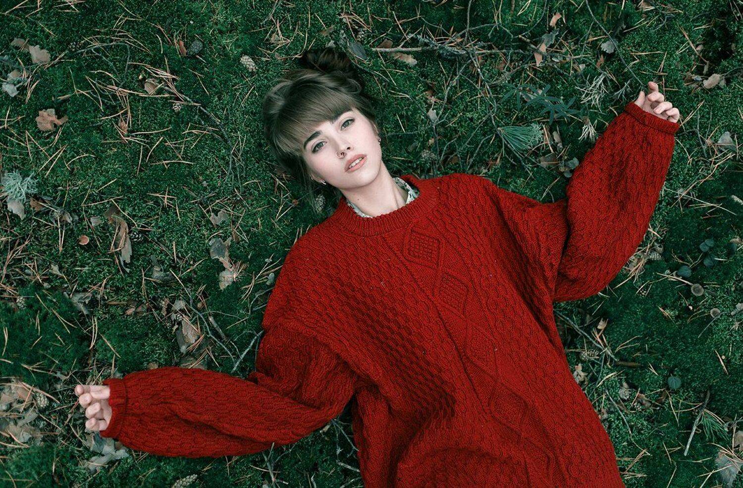 , Игорь Бурба