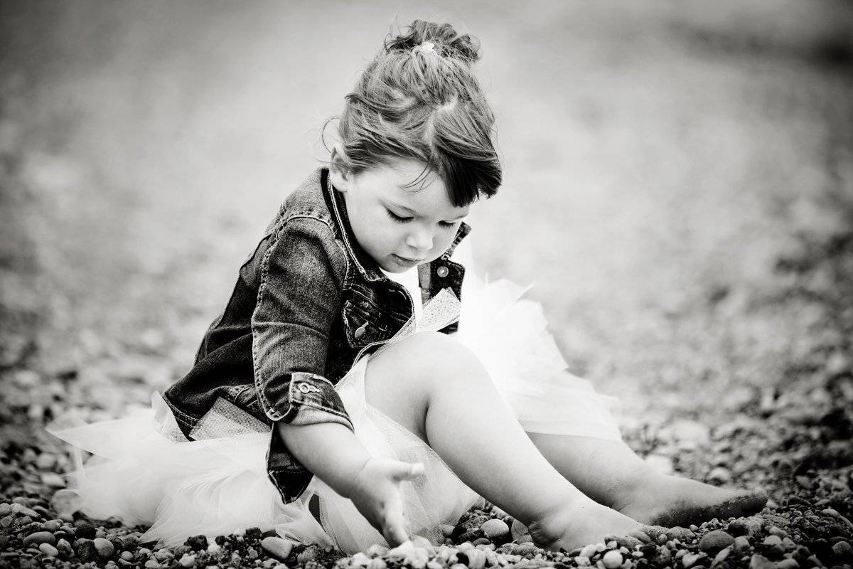 портрет,ребенок, Мария Монастырная