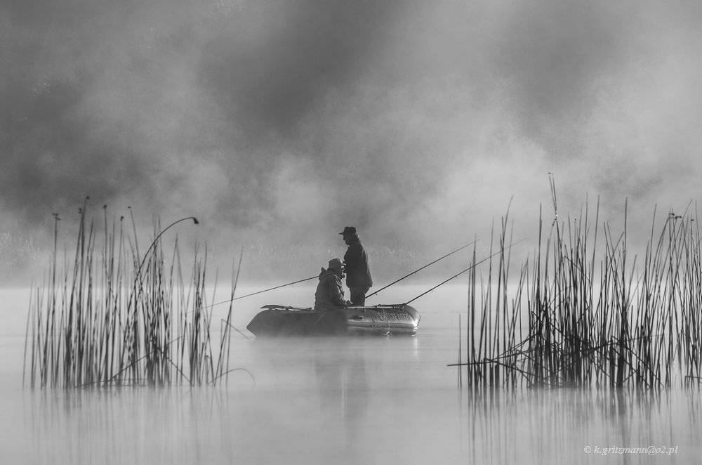 , Katarzyna Gritzmann