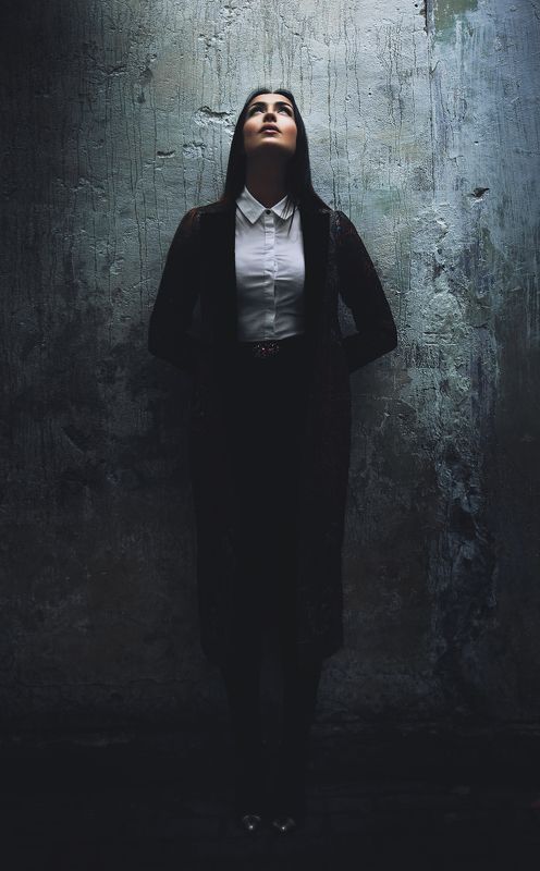 Lift Me Up  фото превью