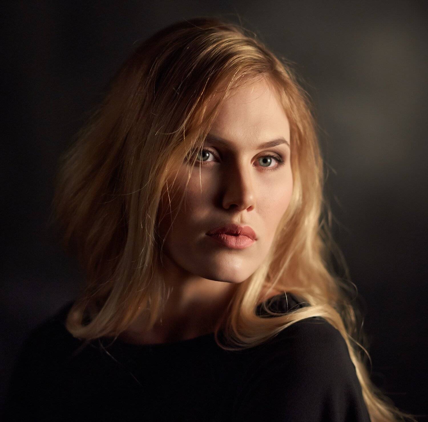 , Гоголев Андрей