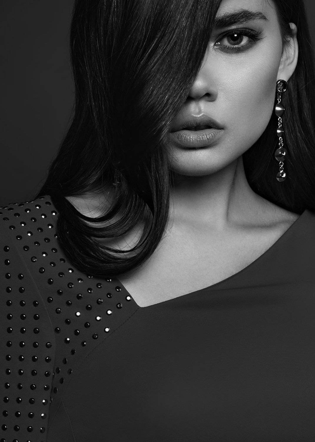 , Роман Лобастов