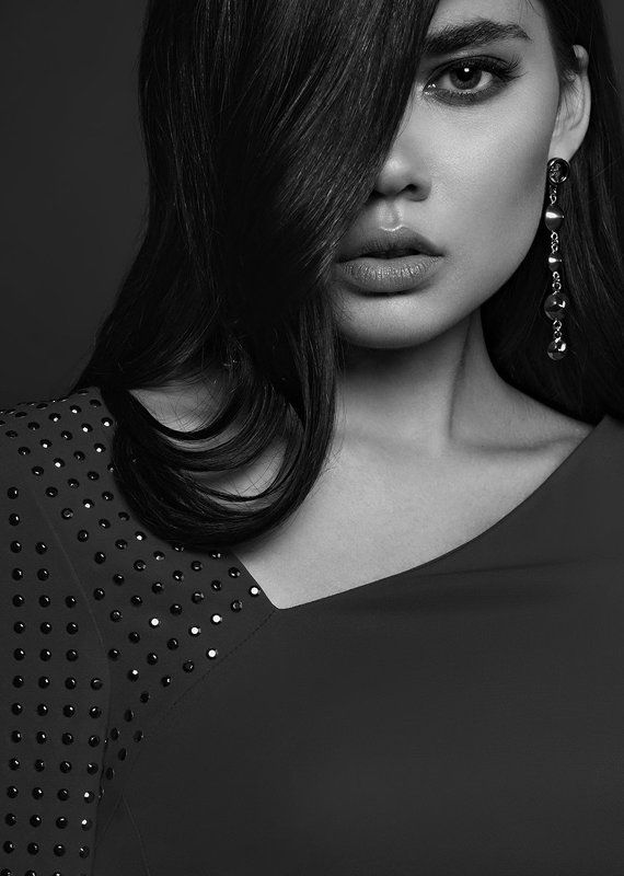 1 фото превью