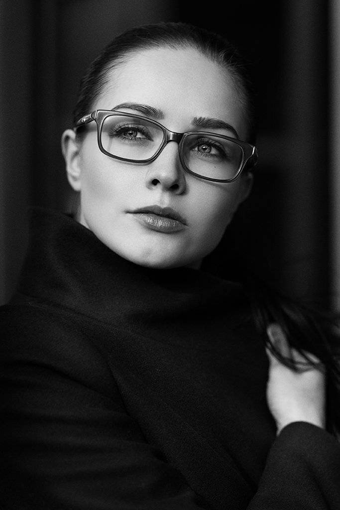 , Рублёв Дмитрий