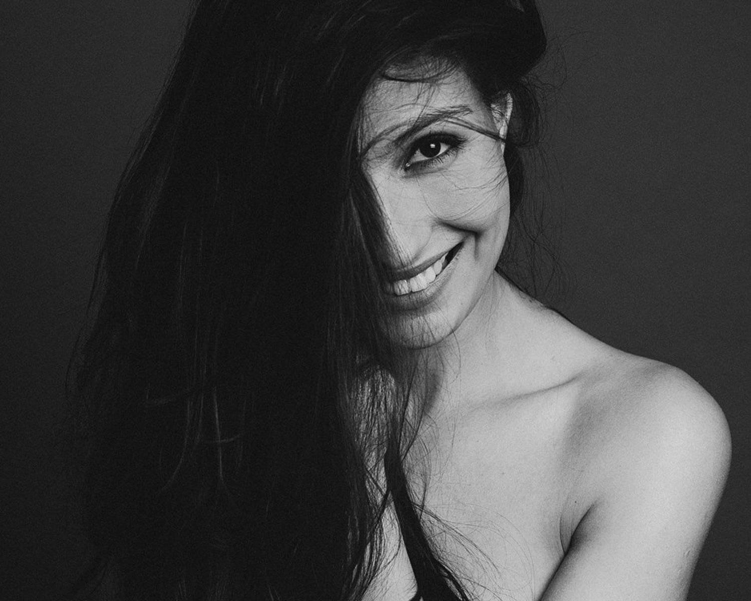 savukov, Евгений Савуков