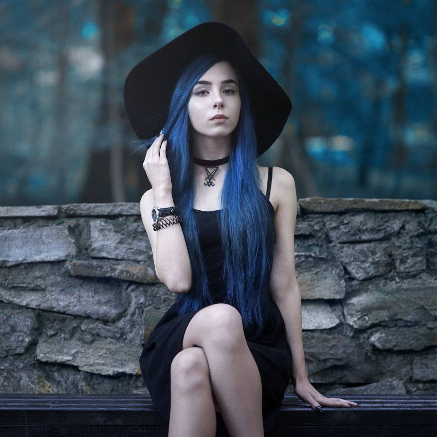 , Боби Костадинов