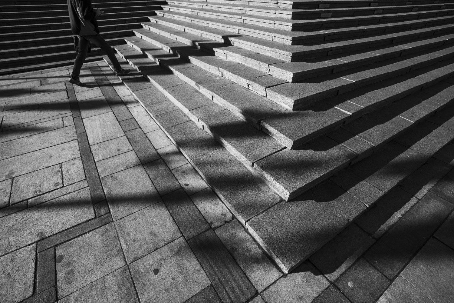 , Игорь Глазунов