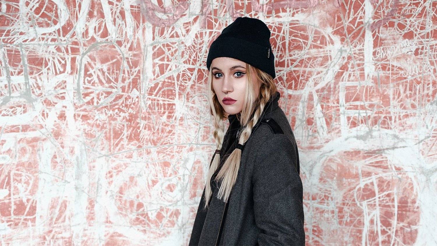 , Антон Маланин