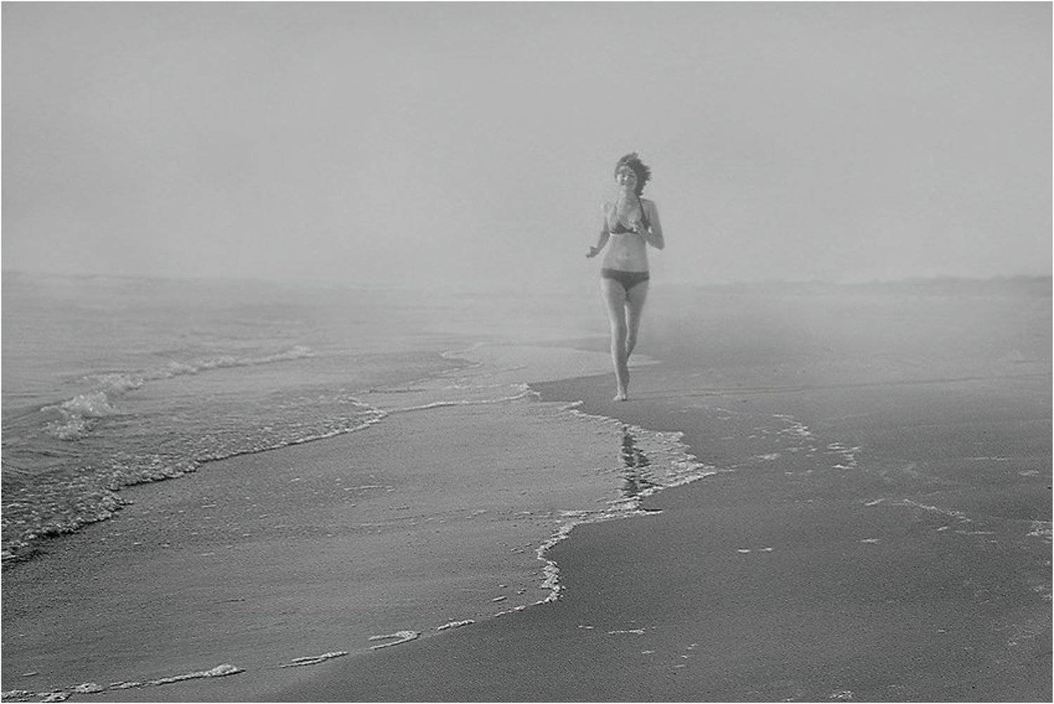 , Александр Заколдаев