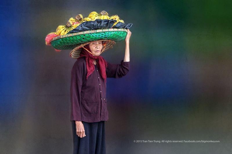 love banana фото превью