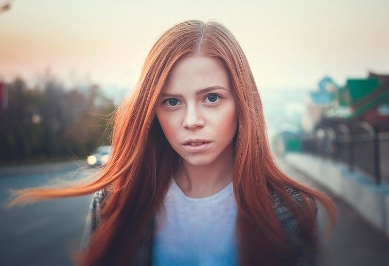 * * * фото превью