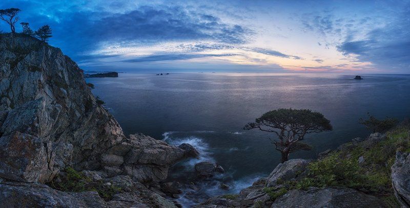 приморский морской заповедник 13 июня 2015 5 часов 22 минуты фото превью