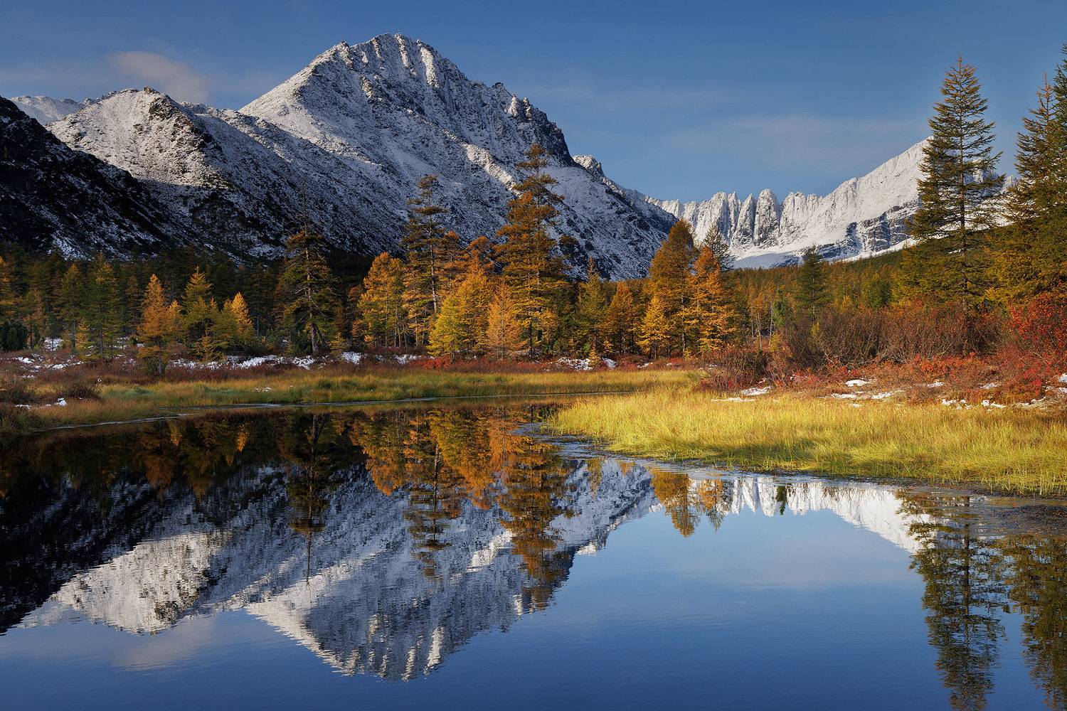 , Морозов Сергей