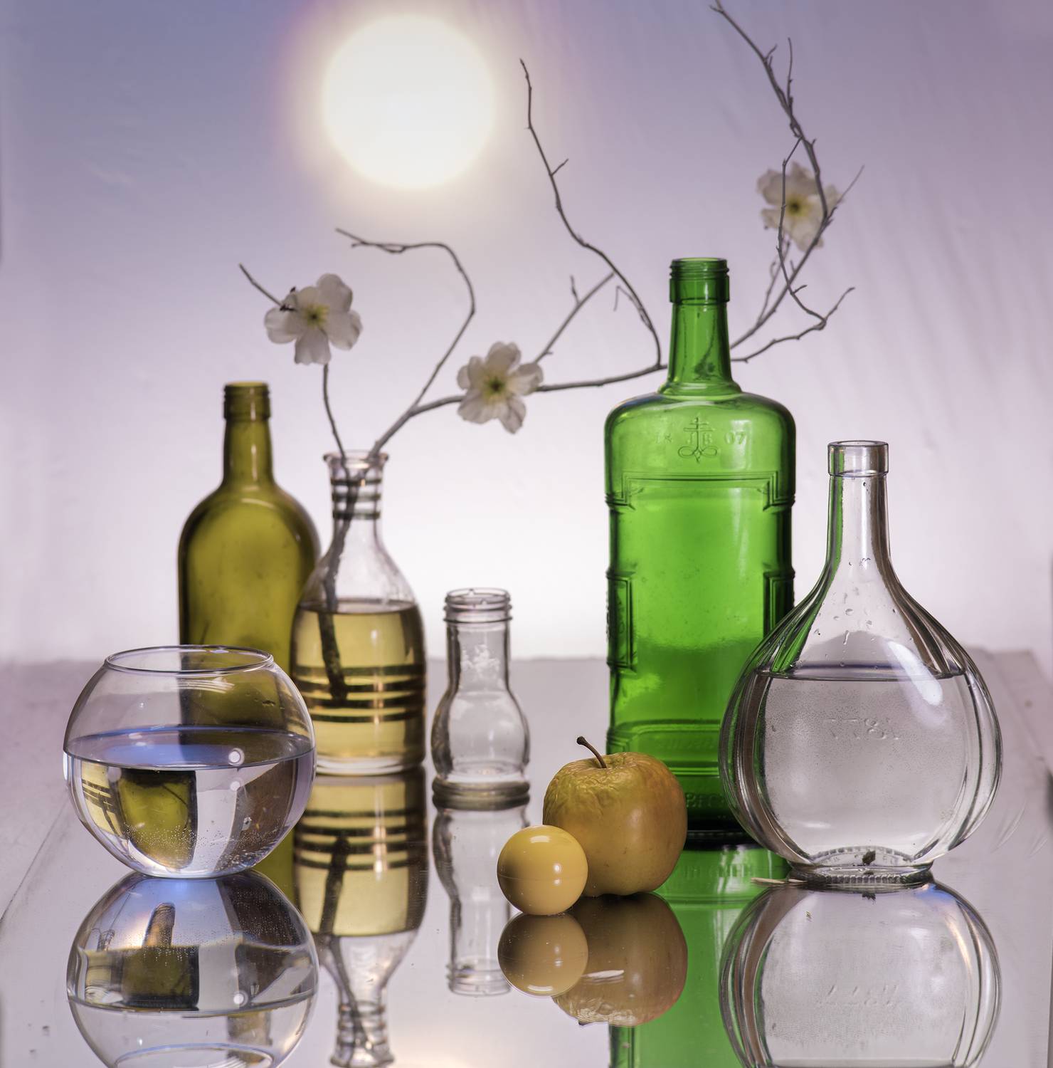 , Александр  Швачко