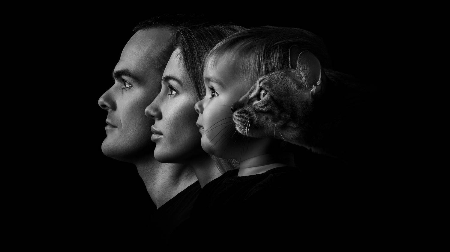 , Юрий Захаров