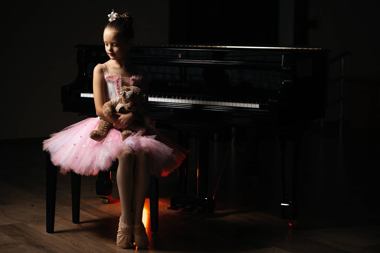 , Дмитрий Арабаджи